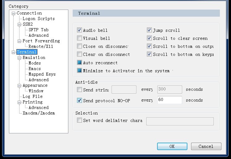 linux ���������