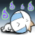 һǳ˽Linuxϵͳϣ