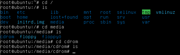 VMware 8linuxubuntuϵͳxp.iso й