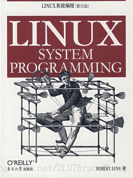 ΪѧLinuxСҿЩ