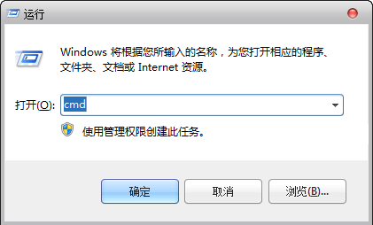 Vmware��Linux��ôpingͨWindows