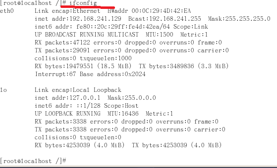 Vmware��Linux��ôpingͨWindows