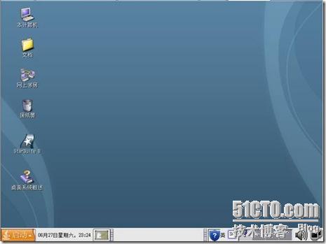 Solaris ʮ İװתء