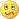 rootûԶ·ʹSSHSolaris