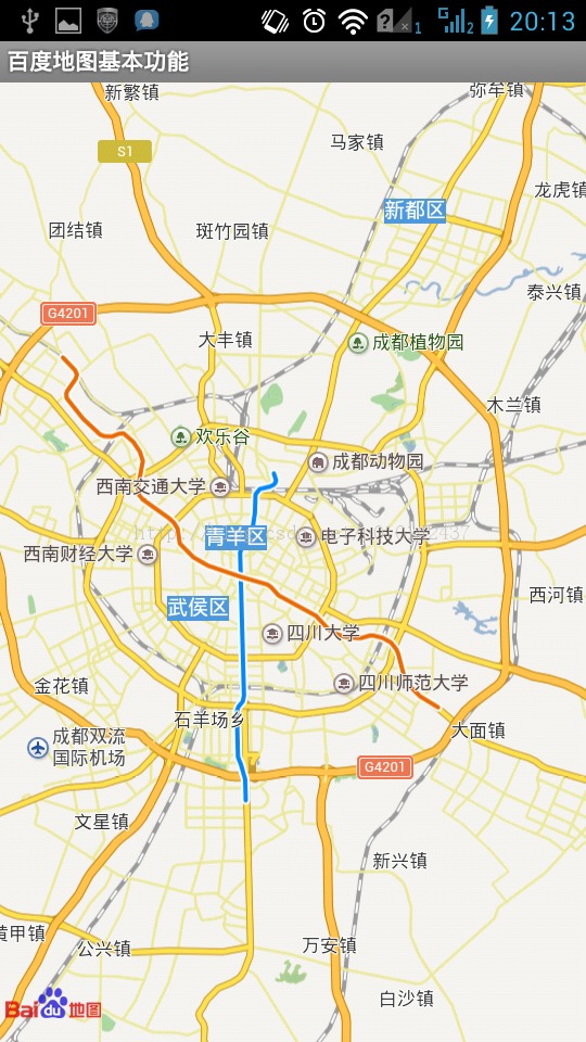 ٶmapʹ֮