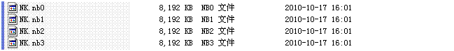NK.binNK.nb0