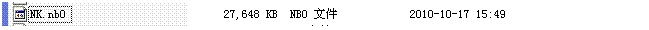 NK.binNK.nb0