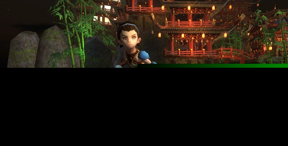Unity3DϷôȾ3Dɫ