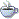 activityScrollViewonFlingã޷й