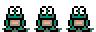 [AndEngineѧϰγ] 5 ɴƶSprite