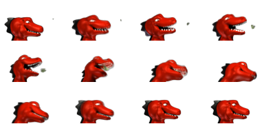 [AndEngineѧϰγ] 5 ɴƶSprite