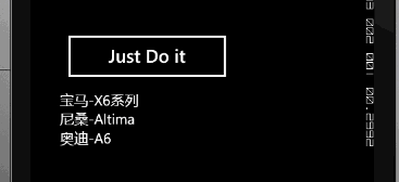 WP7ѧϰ005-Collectionsࣩʹ