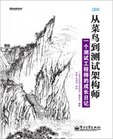 ӳѧߵԼܹʦ:һԹʦĳɳռ