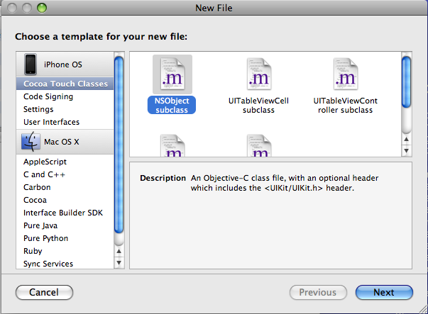 Objective-C 2.0 with Cocoa Foundation - ,Ͷ