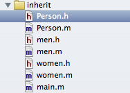 objective c еĳϮͶ̬ʾ⣨