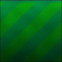 룩ôʹCCRenderTexture̬