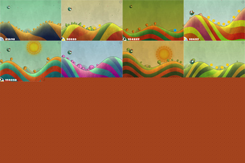 룩ôʹCCRenderTexture̬