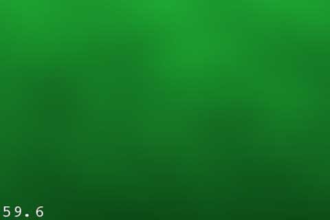 룩ôʹCCRenderTexture̬