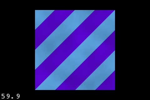 룩ôʹCCRenderTexture̬