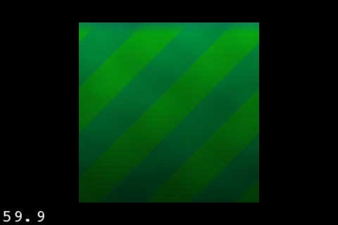 룩ôʹCCRenderTexture̬