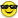 ̬Cocoa Touch Stati Library װ
