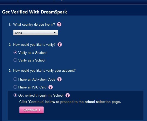 dreamspark Ǽǣwp7 app hub΢ֻʺ(ȫ3ע)