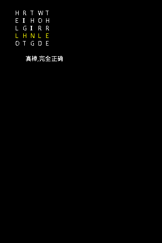 4-ƴϷ