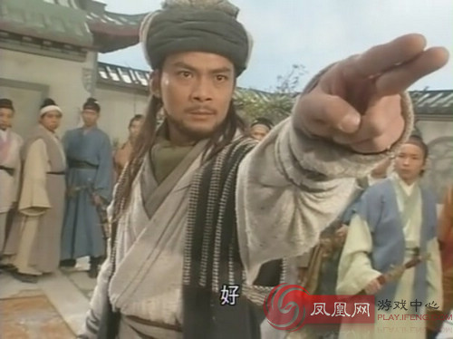 ӹС˵еİ˴󾭵սع