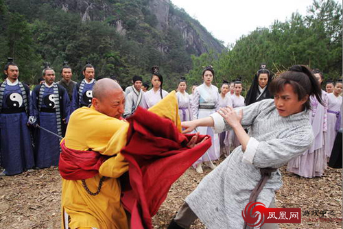 ӹС˵еİ˴󾭵սع