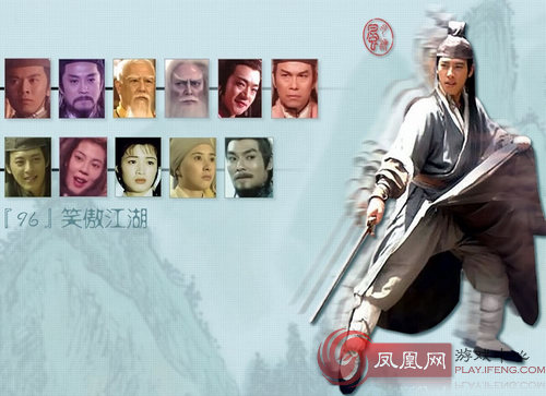 ӹС˵еİ˴󾭵սع