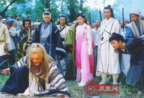 ӹС˵еİ˴󾭵սع