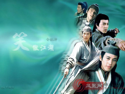 ӹС˵еİ˴󾭵սع