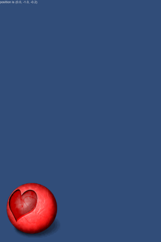 Unity3D֮ƽСӦ