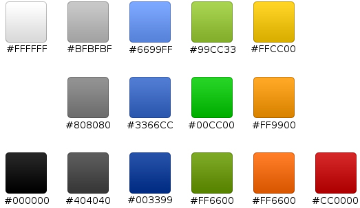 drawable mdpi ldpi hdpiĲ