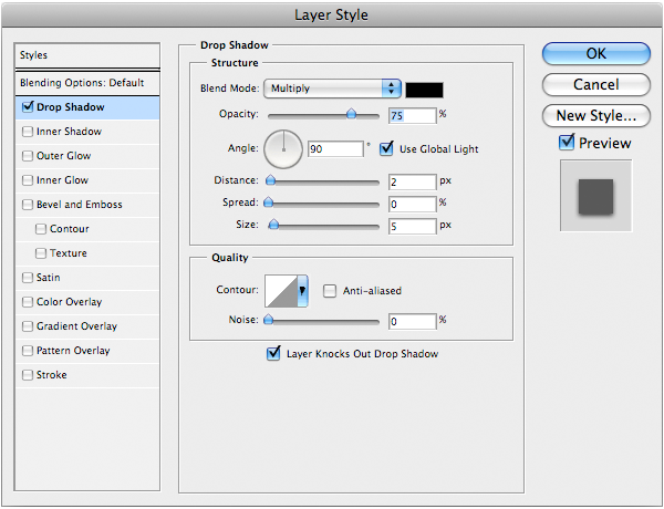 drawable mdpi ldpi hdpiĲ