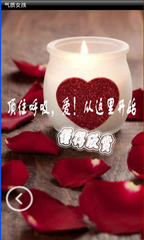 2012ĩԺ-Ů