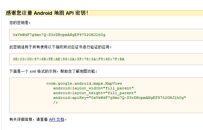 googleMapʾmapƪ