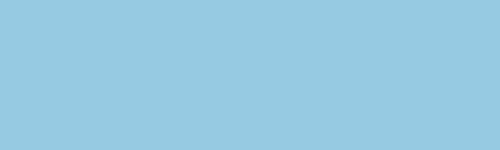 κʱСǶΪ10ɫ