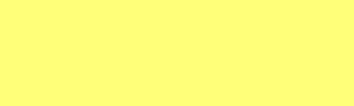 κʱСǶΪ10ɫ