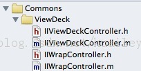 ͼл-deckController