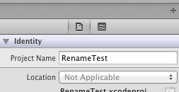XCode4.3.2Ŀ
