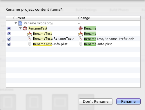 XCode4.3.2Ŀ