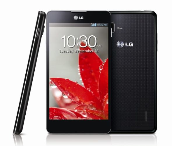  LG շĴȸ Nexus ܻ