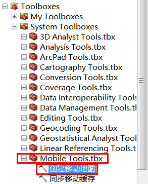 ӦMap Project Center ȫߵƶĿ