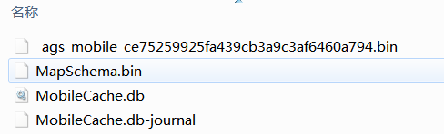 ӦMap Project Center ȫߵƶĿ