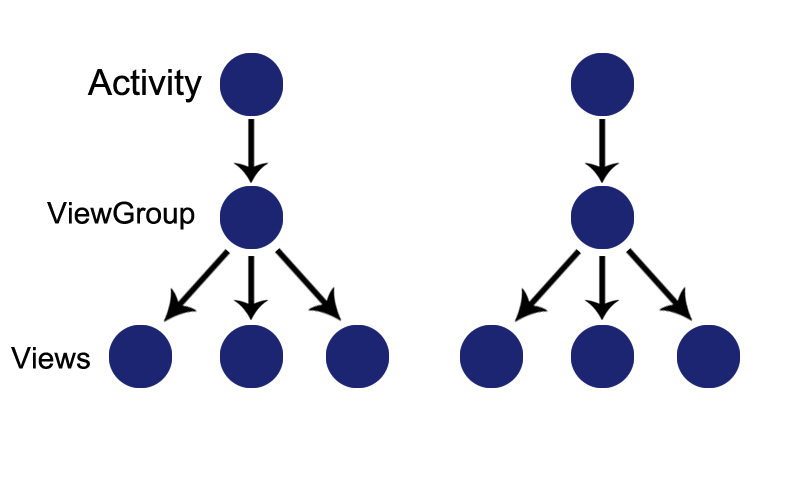 Applicationʹãݴݣڴй©й