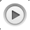 ExpandableListView()滻ͷͼ걻й