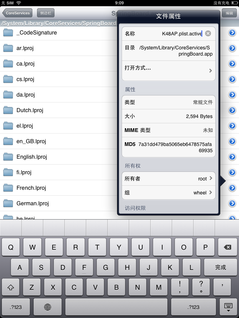 iPad 3gԲʵִ绰(phoneitipadƽ)