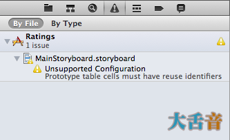 Storyboardȫ-ڲ