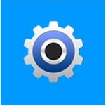 [wp7]wp7~ǹٷ~ۺ~
